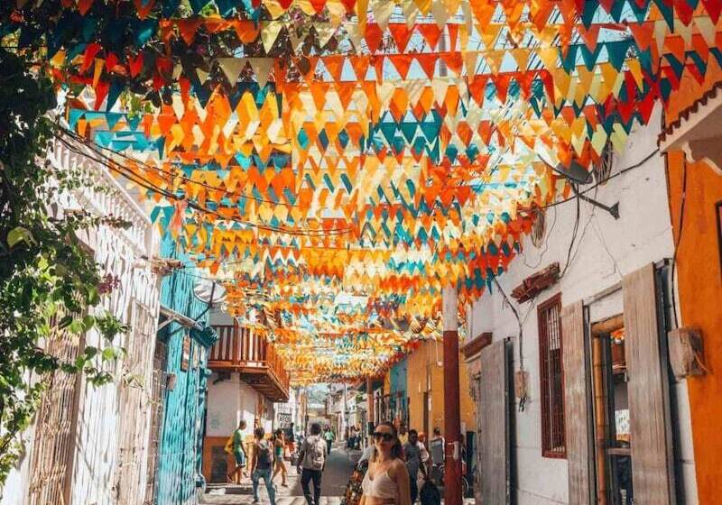 Fotos del hotel Boutique Castillo Ines Maria:  8