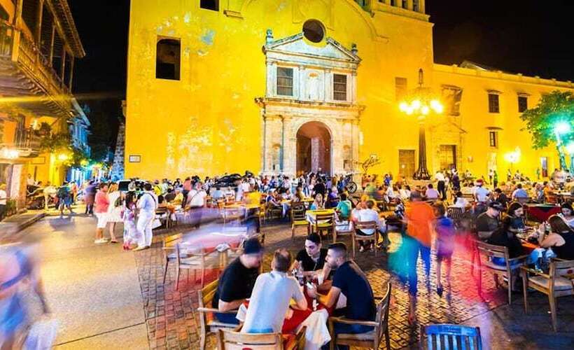 Fotos del hotel Boutique Castillo Ines Maria:  25