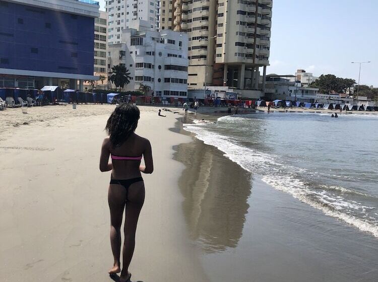 Fotos del hotel Boutique Castillo Ines Maria:  15