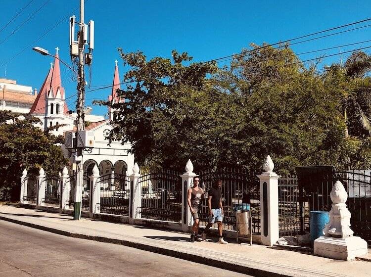 Fotos del hotel Boutique Castillo Ines Maria:  23