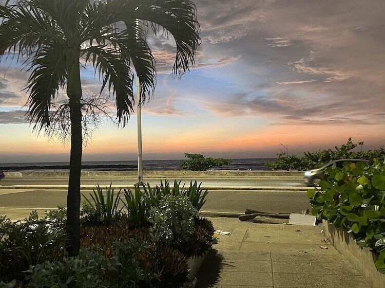 Fotos del hotel Boutique Castillo Ines Maria:  13