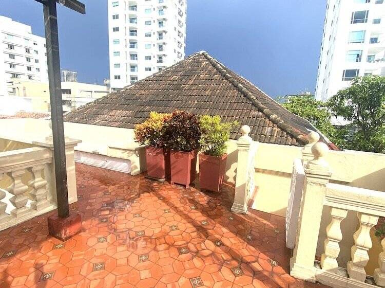 Fotos del hotel Boutique Castillo Ines Maria:  18