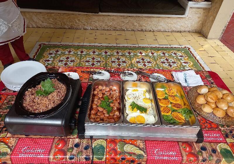 Fotos del hotel Boutique Castillo Ines Maria:  11