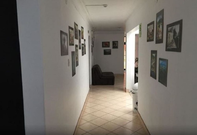 Fotos del hotel Ayenda Del Sur:  11