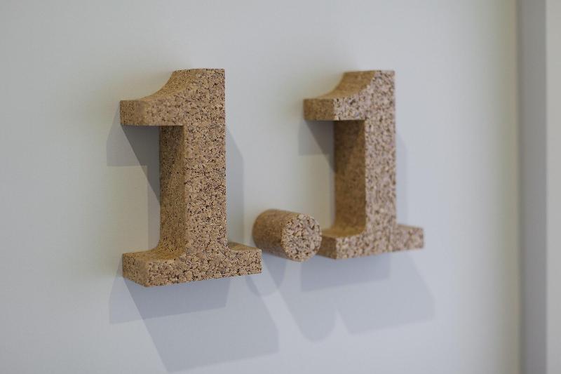 Fotos del hotel Emporium Lisbon Suites:  4