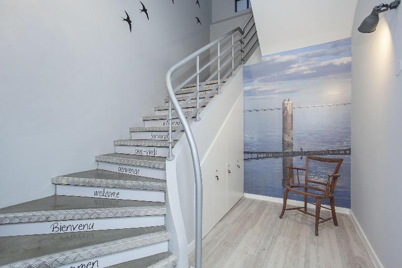 Fotos del hotel Emporium Lisbon Suites:  16