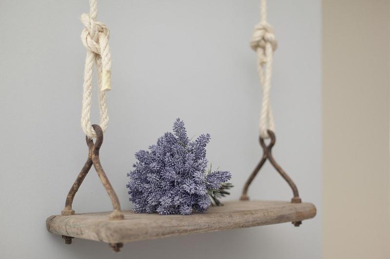 Fotos del hotel Emporium Lisbon Suites:  9