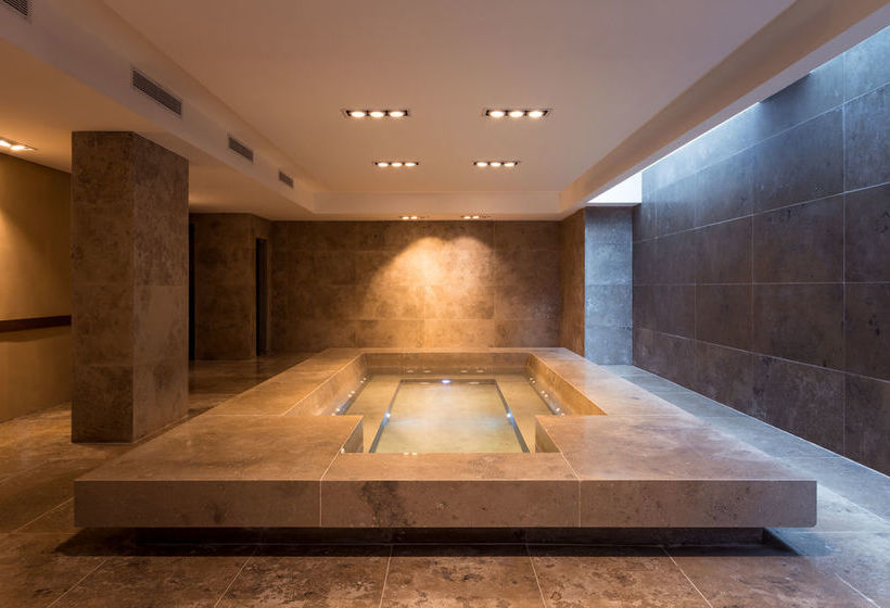 Fotos del hotel Esplendor By Wyndham Montevideo Punta Carretas:  10