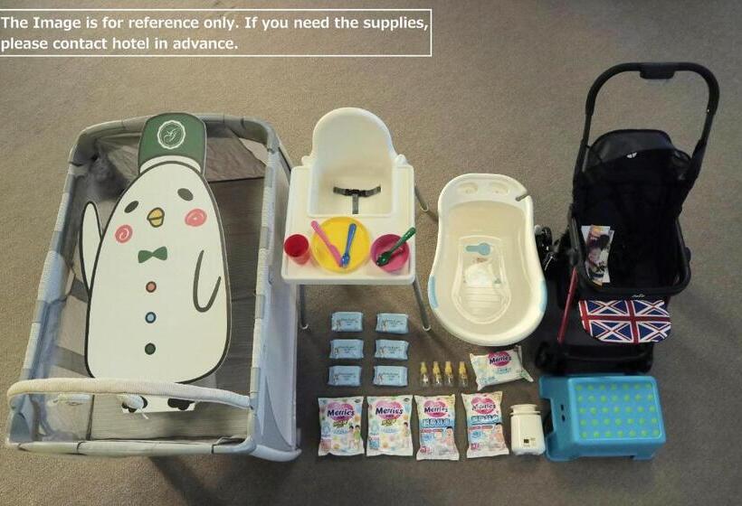 Fotos del hotel Green World Zhongxiao:  5