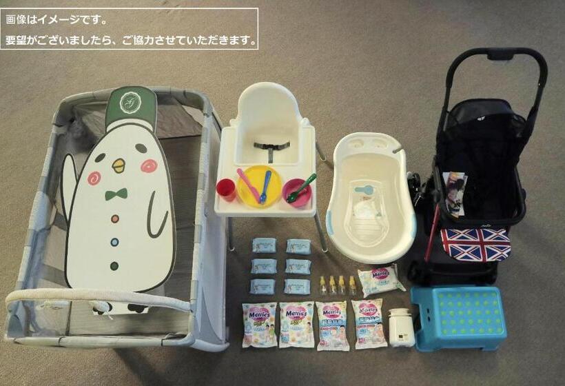 Fotos del hotel Green World Zhongxiao:  13