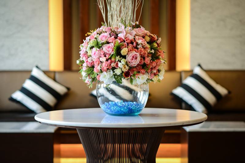 Fotos del hotel Hisea Huahin:  7