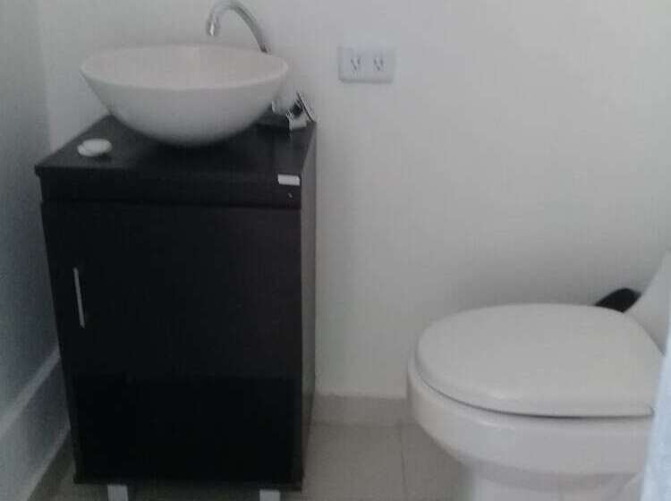 Fotos del hotel Mintaka  + Lounge:  6