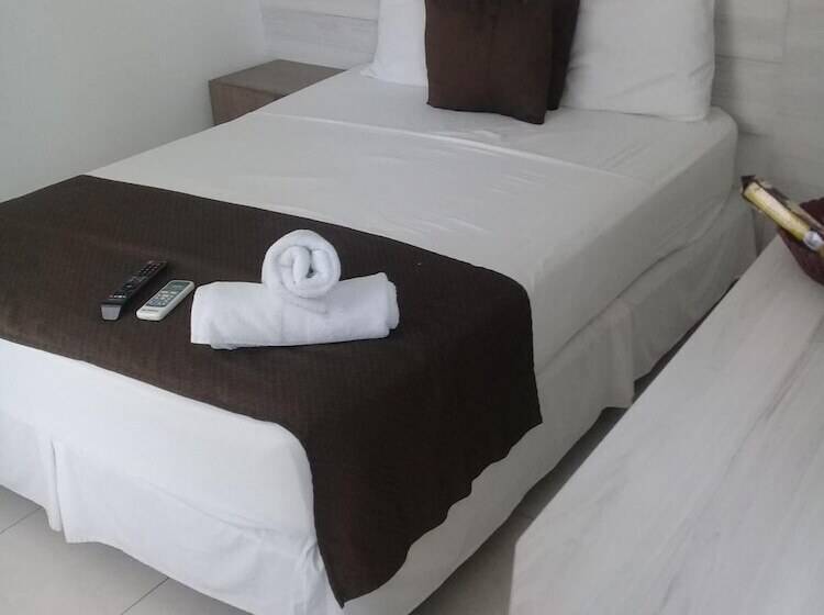 Fotos del hotel Mintaka  + Lounge:  16