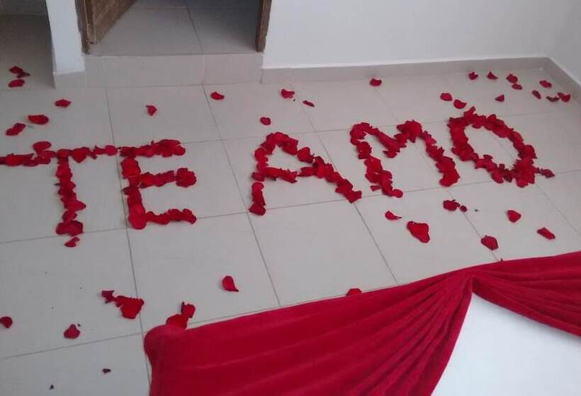 Fotos del hotel Mintaka  + Lounge:  25