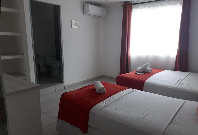 Fotos del hotel Mintaka  + Lounge:  24