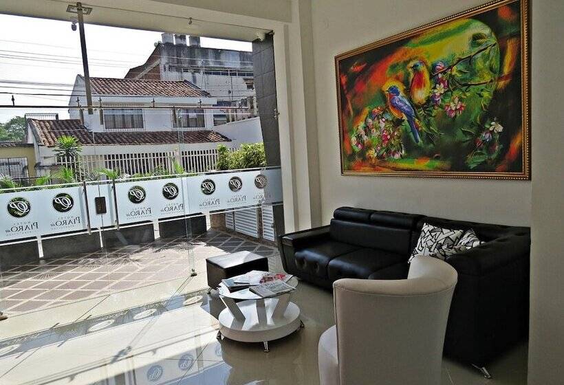 Fotos del hotel Piaro In Apartastudios:  8