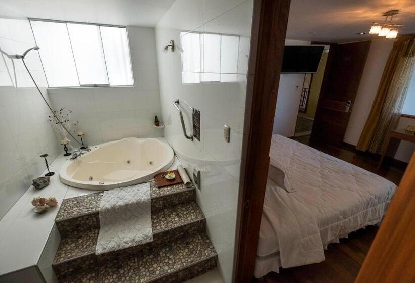 Fotos del hotel Tikary:  10