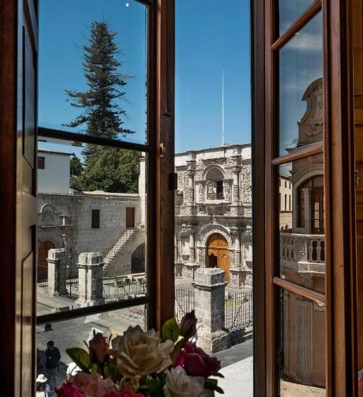 Fotos del hotel Tikary:  7