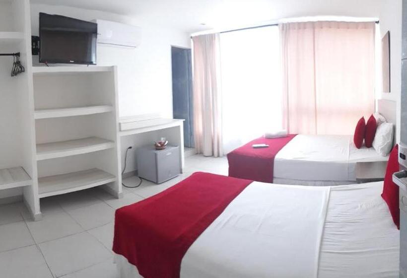 Fotos del hotel Mintaka  + Lounge:  22