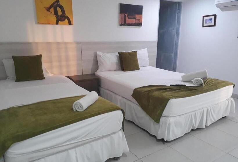 Fotos del hotel Mintaka  + Lounge:  15