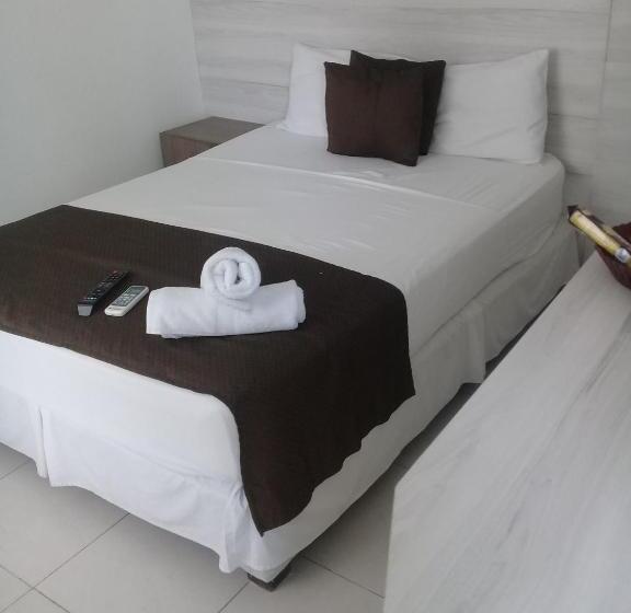 Fotos del hotel Mintaka  + Lounge:  20