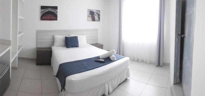 Fotos del hotel Mintaka  + Lounge:  13