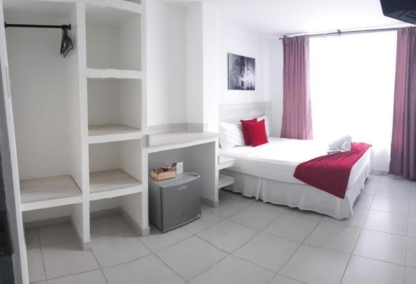 Fotos del hotel Mintaka  + Lounge:  21