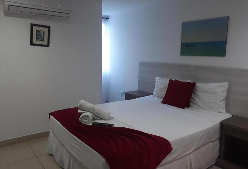 Fotos del hotel Mintaka  + Lounge:  18