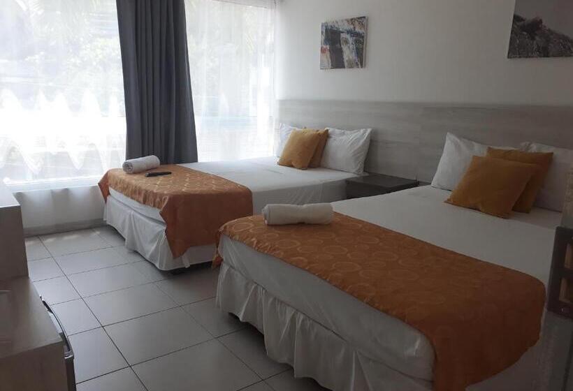 Fotos del hotel Mintaka  + Lounge:  17