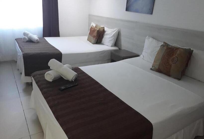 Fotos del hotel Mintaka  + Lounge:  14