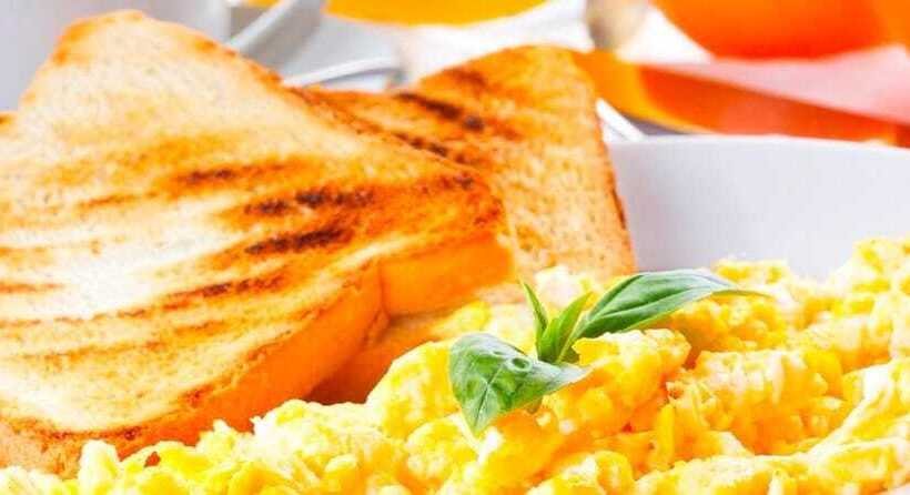 Fotos del hotel Ayenda 1024 Agora Inn:  4