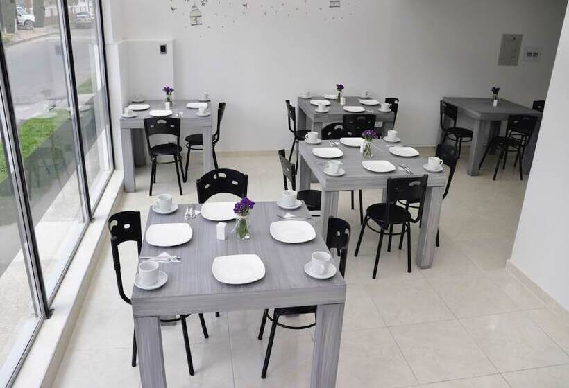 Fotos del hotel Ayenda 1024 Agora Inn:  12