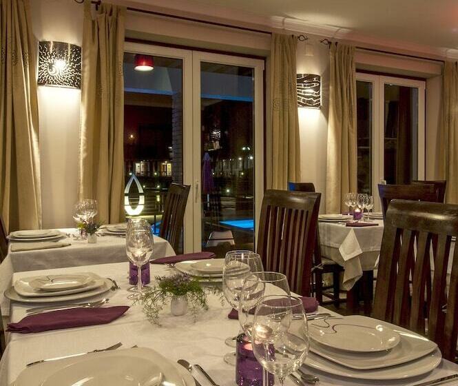 Fotos del hotel Rural Monte Xisto:  8