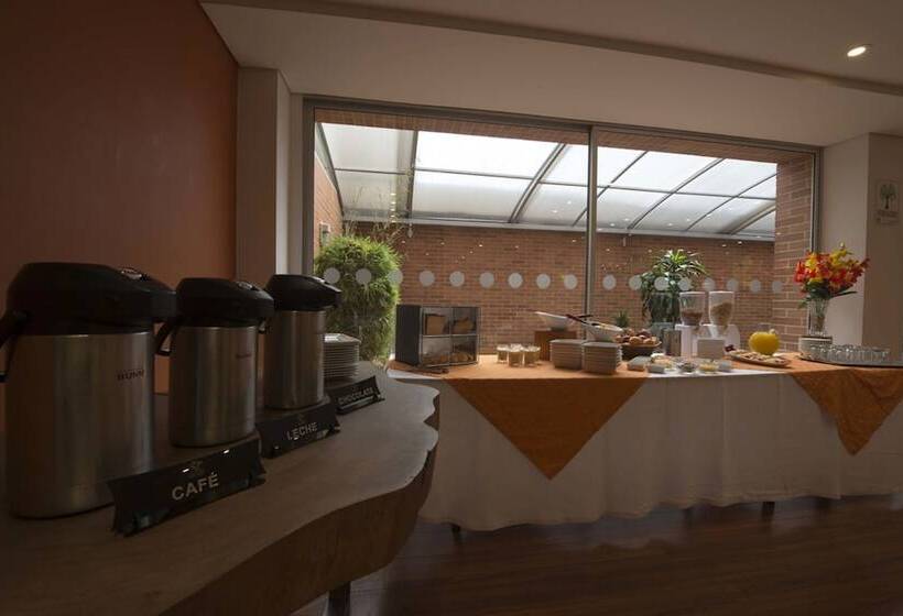 Fotos del hotel Scala 68:  4