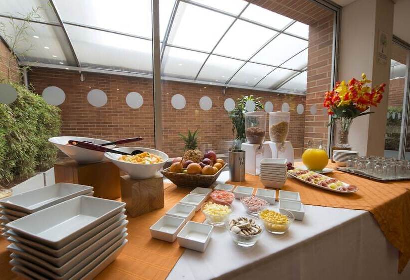 Fotos del hotel Scala 68:  9