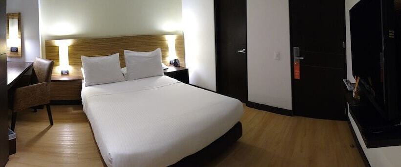 Fotos del hotel Scala 68:  20