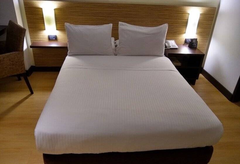 Fotos del hotel Scala 68:  21