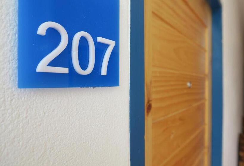 Fotos del hotel Montha:  20