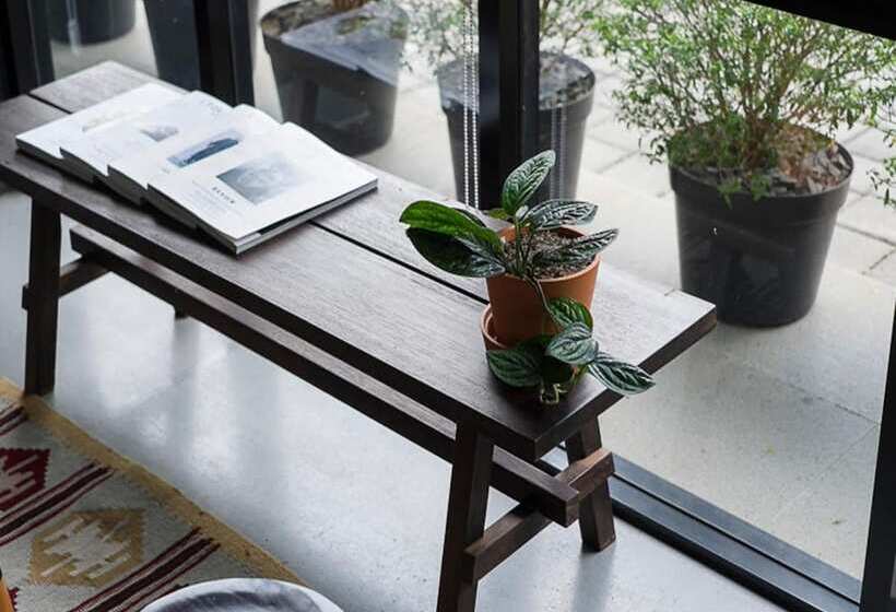 Fotos del hotel Park 5 Cilandak:  11