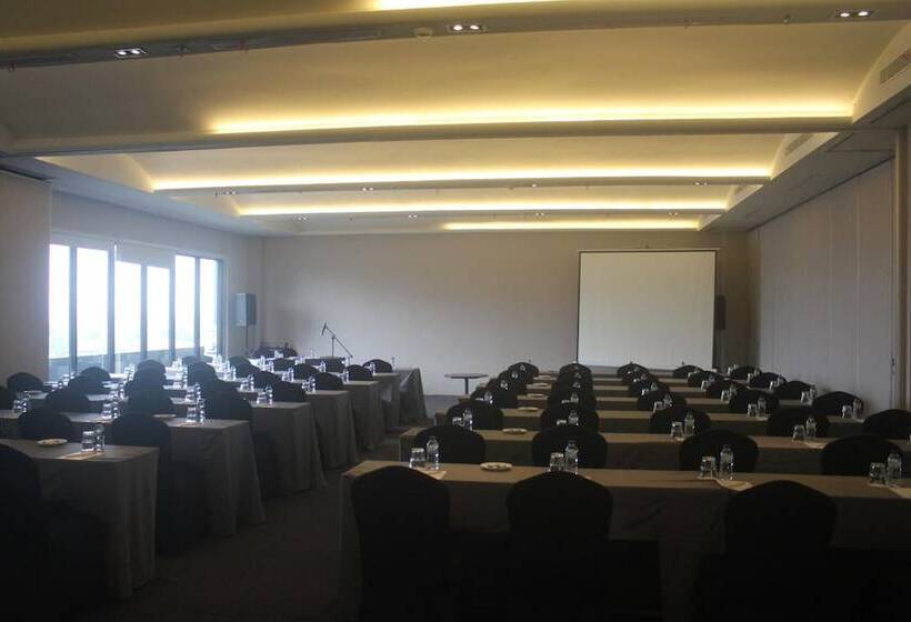 Fotos del hotel Park 5 Cilandak:  17