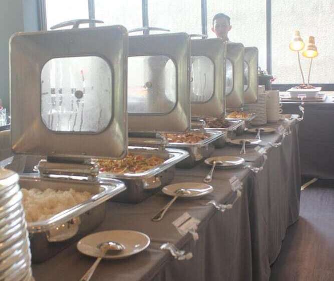 Fotos del hotel Park 5 Cilandak:  24