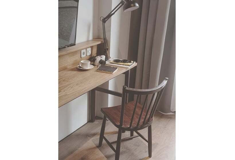 Fotos del hotel Park 5 Cilandak:  10