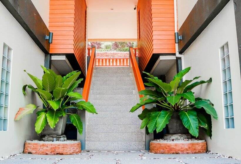 Fotos del hotel Royal Lee Resort & Spa:  19