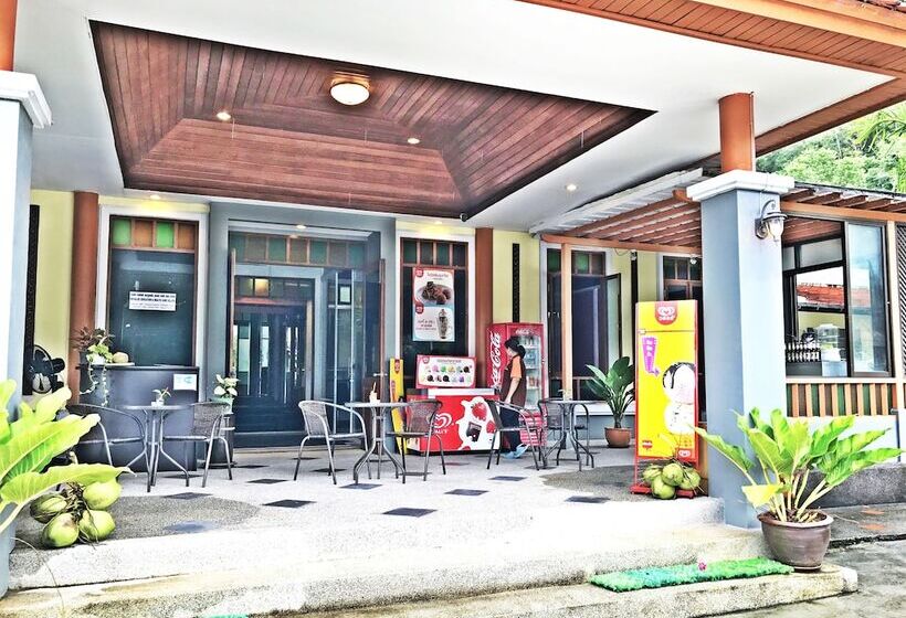 Fotos del hotel Royal Lee Resort & Spa:  5