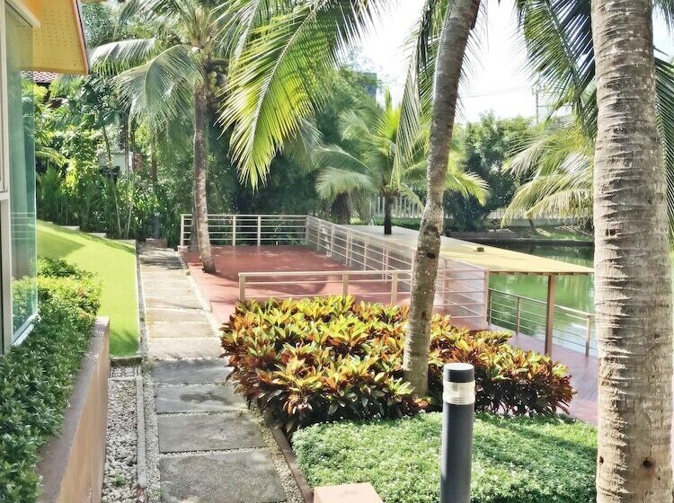 Fotos del hotel Royal Lee Resort & Spa:  20