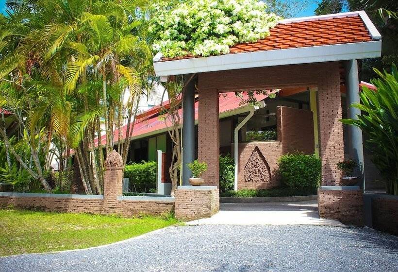 Fotos del hotel Royal Lee Resort & Spa:  14