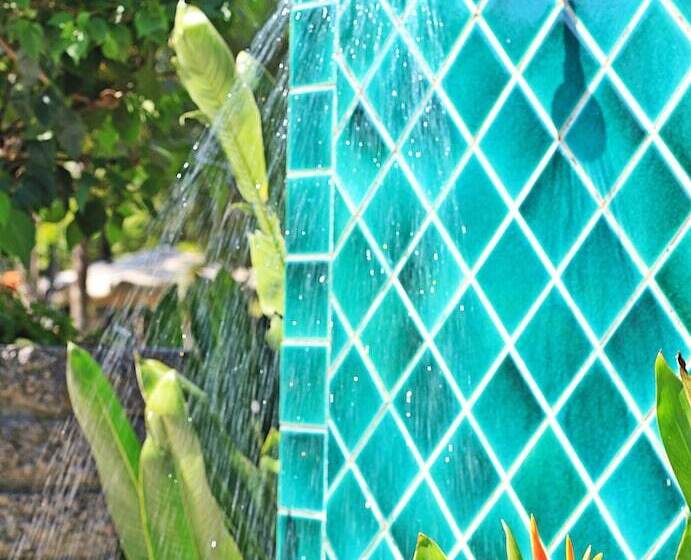 Fotos del hotel Royal Lee Resort & Spa:  13