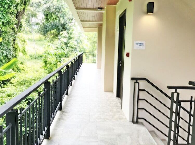 Fotos del hotel Royal Lee Resort & Spa:  6