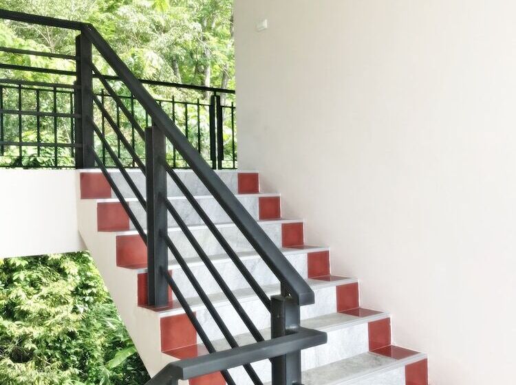 Fotos del hotel Royal Lee Resort & Spa:  9