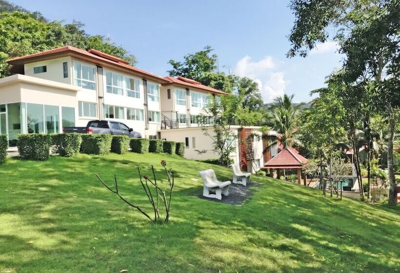 Fotos del hotel Royal Lee Resort & Spa:  22